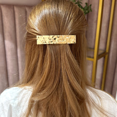 Exclusivo Hair Clip